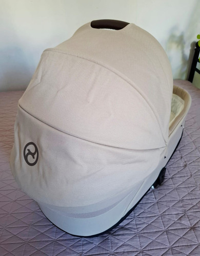Cybex tragewanne babywanne - cybex,