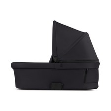 BabyWanne ABC Design