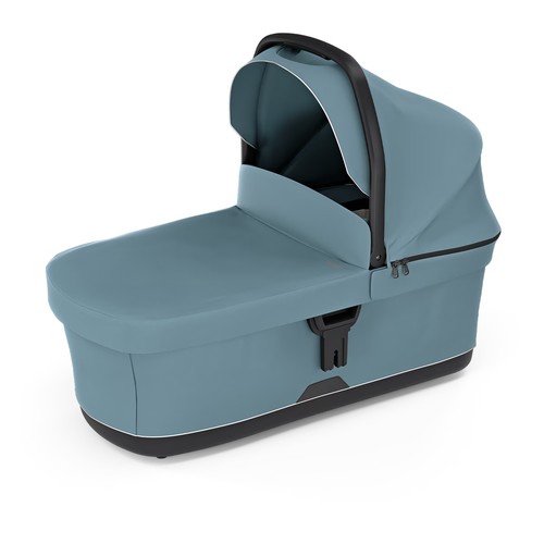 Thule urban glide bassinet - urban,