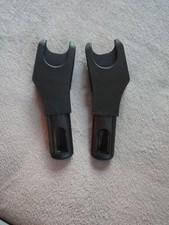 Adapter Moon Scala, Nuova