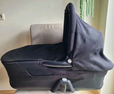 ☆ Wanne für Maxi Cosi Mura