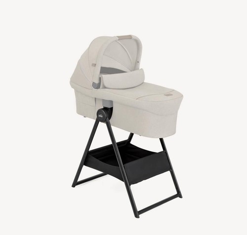 Joie babywannenständer - joie,