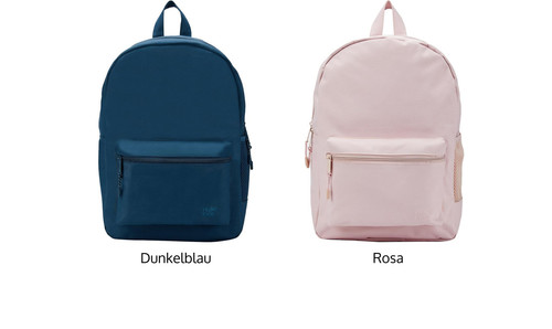 Hylat baby kinderrucksack für - hylat,