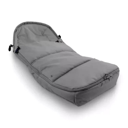 Leclerc baby fußsack polar - leclerc,