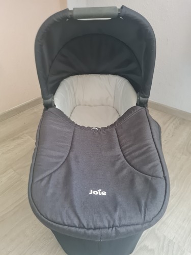 Joie baby wanne schale - baby, wanne/schale
