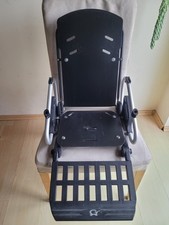 Gesslein S4 Sportsitz