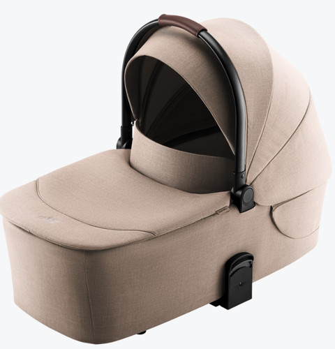 Britax römer rio babywanne - römer,