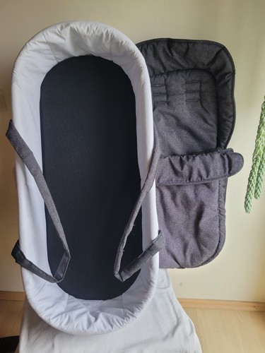 Abc design babywanne - abc,