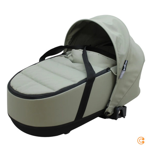 Babyzen wanne babywanne baby - babyzen,