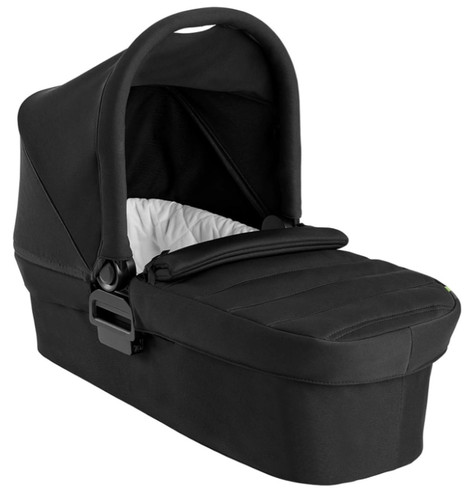 Baby jogger zusammenfaltbare - baby,