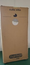 Peg Perego Culla Elite Luxe