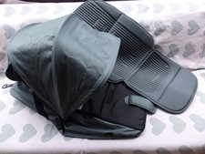 Easywalker Rockey S BEZUG