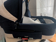 Super schöne Liegewanne mit