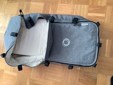bugaboo cameleon3 Liegewanne