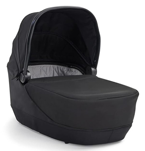 Baby jogger zusammenfaltbare - jogger,