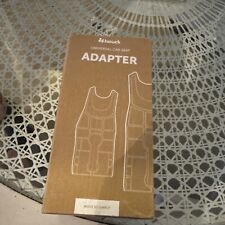 Hauck Universal Adapter für