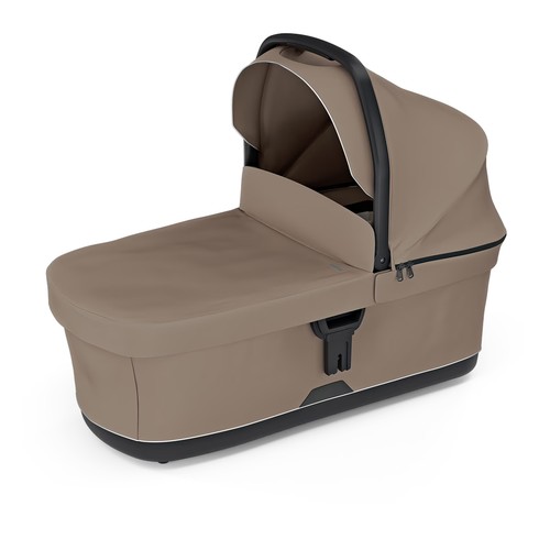 Thule urban glide bassinet - thule,