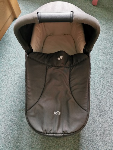 Joie babywanne ramble - joie,