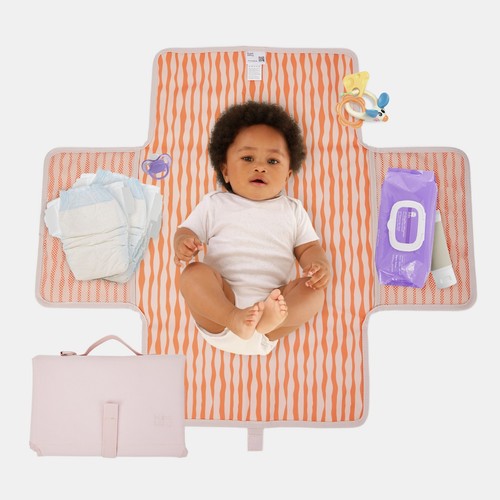 Hylat baby faltbare - baby,
