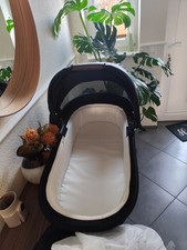 Cybex Baby Kinder Ersatz Wanne