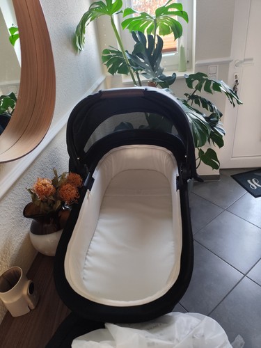 Cybex baby kinder - baby, ersatz
