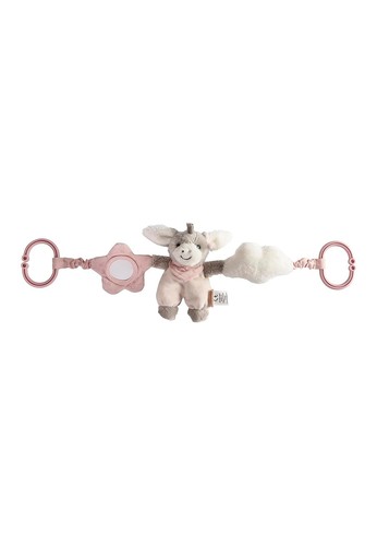 Sterntaler kinderwagenkette - sterntaler,