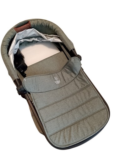 Baby walz cab - baby,