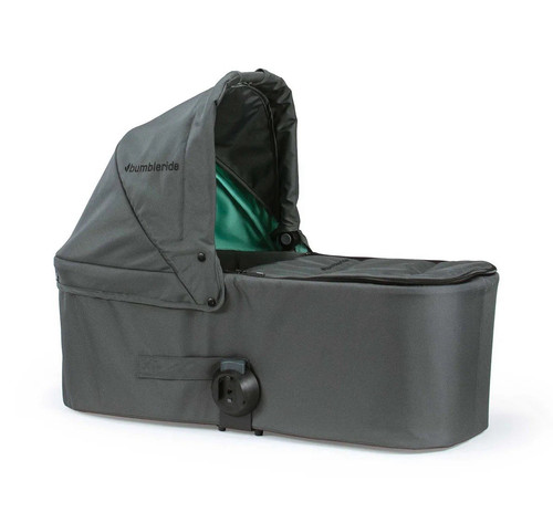 Bumbleride tragewanne bassinet - bumbleride, tragewanne/bassinet