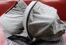 ABC Design Babywanne BEZUG