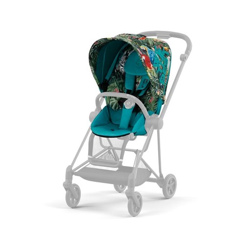 Cybex mios seat pack - mios,