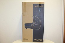 Nuna CARI Next Babywanne