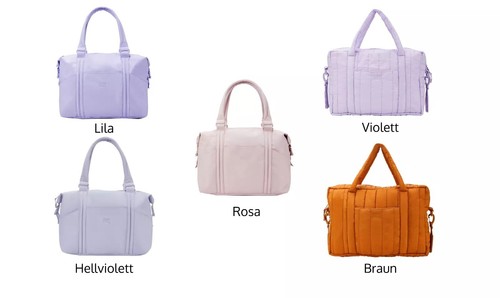 Taschen kissen - taschen,,