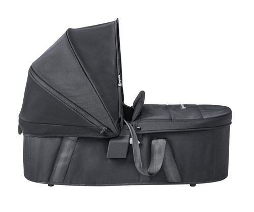 Ergobaby babywanne für - ergobaby, metro