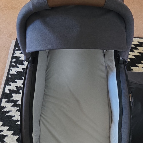 Britax römer tragewanne - römer,