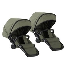 Emmaljunga Sitz NXT Twin